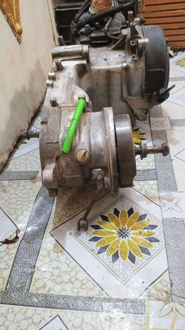 مكينه سكنس جبلي بوشه 63للبيع وياهن كفرات خلفيات  بس وجه ما وياهن لون اسود بلاديات سعرهن 400 وبيهن مجال شراي يطب خاص


**إذا كنت صاحب هذا الإعلان وتريد حذفه لأي سبب، رجاءا أرسل رسالة إلى الدعم الفني**