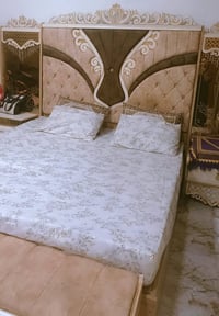 غرفة نوم • كربلاء • للبيع