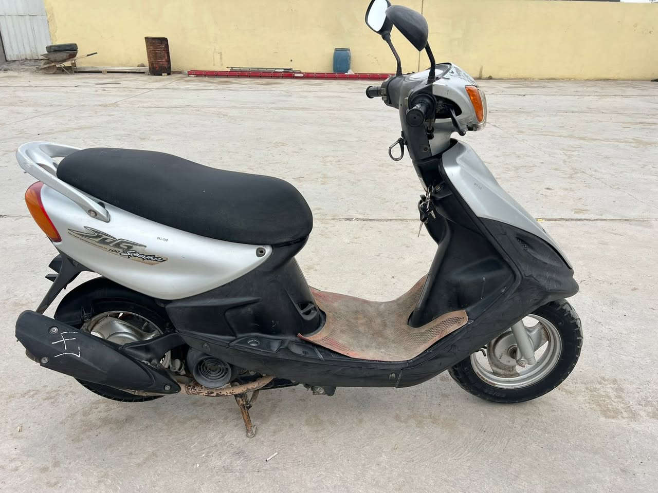 ***********رقم راعيها
