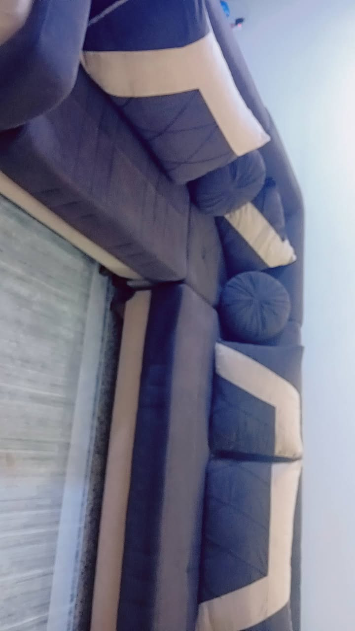 تخم كورنر تركي تكمه سرير مخزن يدات متحركه ضهر نقش يرهم بكوشات او بدون للبيع


**إذا كنت صاحب هذا الإعلان وتريد حذفه لأي سبب، رجاءا أرسل رسالة إلى الدعم الفني**