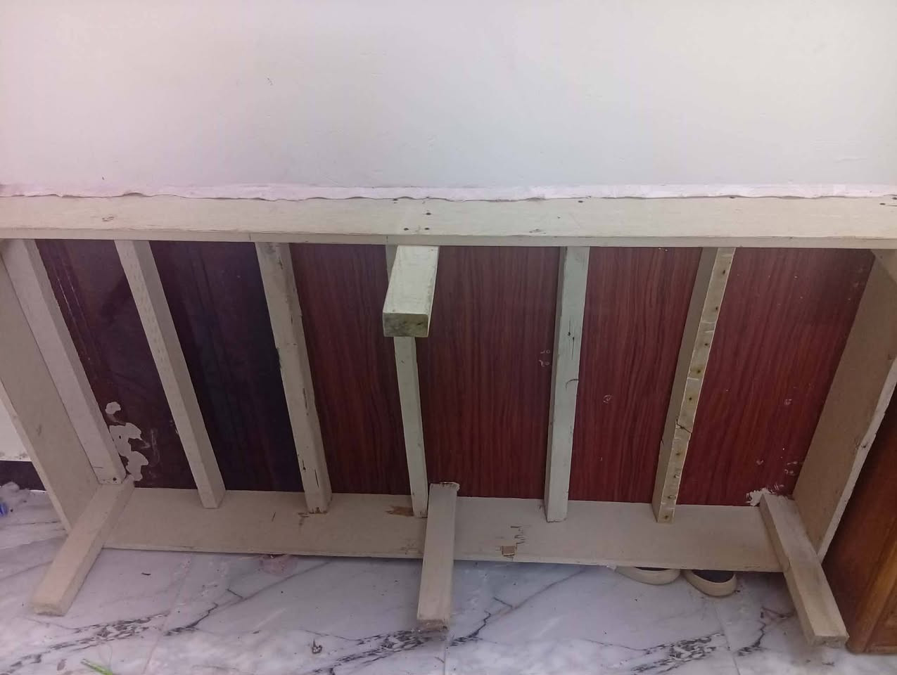 اغراض البيع كلمن سعره


**إذا كنت صاحب هذا الإعلان وتريد حذفه لأي سبب، رجاءا أرسل رسالة إلى الدعم الفني**