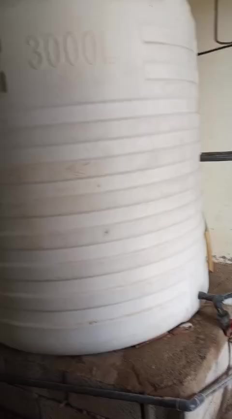 السلام عليكم من رخصت صاحب الكروب محطت مي ارو للبيع كامله هيه وتانكياته وماطوره سعر الاتصال بهذا رقم ***********
