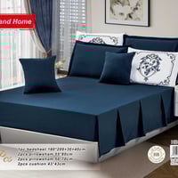 #جديدناااااا  #نونه نونه❤️صيف 2026❤️  ❌❤️💐 نفس صوره بالضبط 💯💯صيفي سيت ...