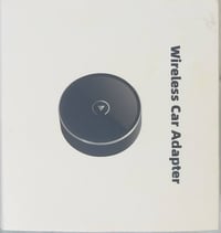 كاربلي • شاشة سيارة • كوت الشيشان