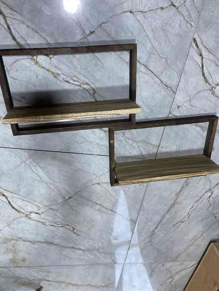 موجود توصيل داخل الكوت وباقي المحافظات 

***********
