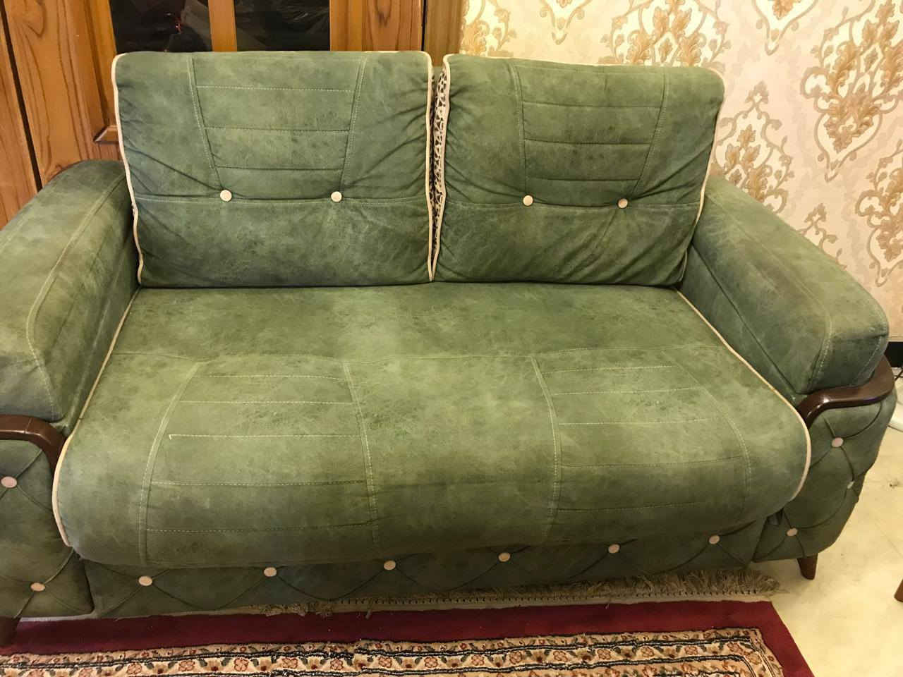 طخم قنفات سبعةمقاعد تركي درجه اولى سرير ومخزن للبيع المكان الغزالية


**إذا كنت صاحب هذا الإعلان وتريد حذفه لأي سبب، رجاءا أرسل رسالة إلى الدعم الفني**