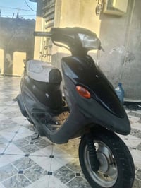 بيجي • نضيف • قفل