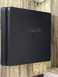 بلاي٤ • ١تيرا • يدين٢