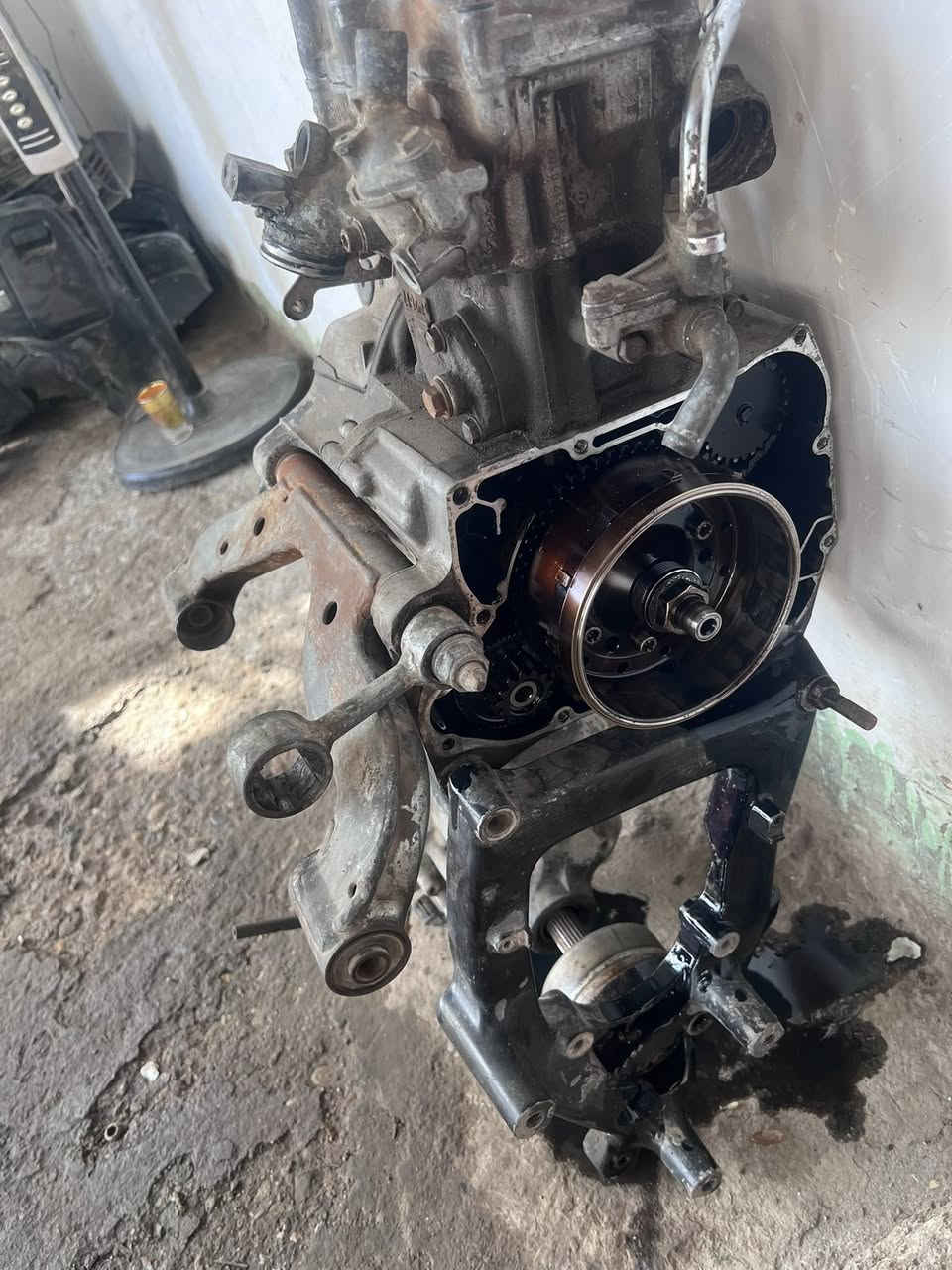 طابوكه08ب60الف مفتوحه ***********
