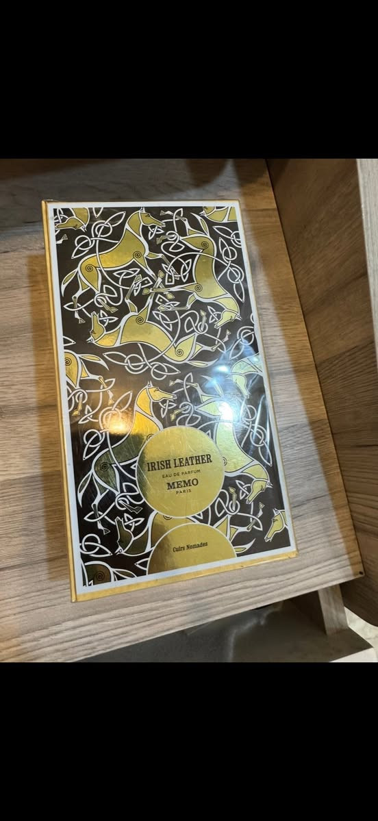 عطور اصلية غير مستخدمة


**إذا كنت صاحب هذا الإعلان وتريد حذفه لأي سبب، رجاءا أرسل رسالة إلى الدعم الفني**
