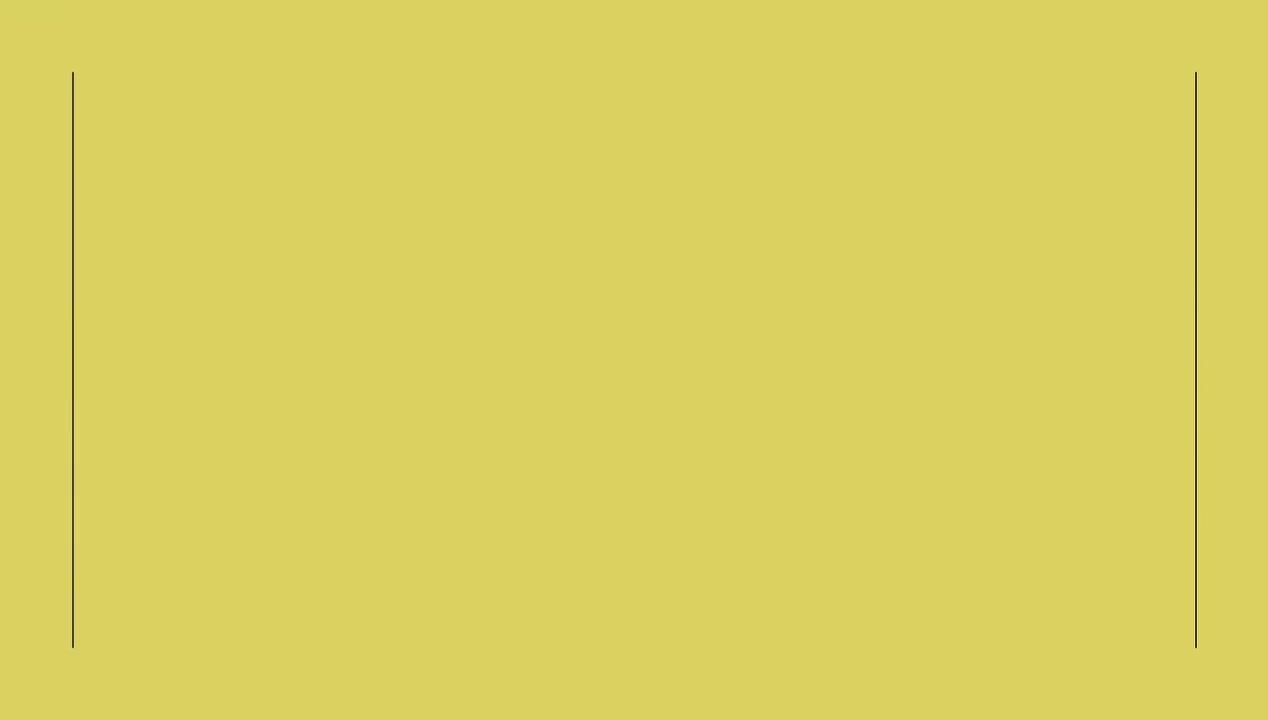 طلابنا الأعزاء… فرصة ذهبية مع اقتراب موعد امتحانات نهاية السنة! 🔥
يعلن مركز أطلس التعليمي عن عروض وتخفيضات لطلبتنا الأعزاء 
💥 تخفيض بنسبة  50 بالمئة  على التسجيل في الدورات والمراجعات المكثفة.
📚 ماذا يقدم مركز اطلس لكم؟
✅ شرح مبسط وواضح لكل  المواد
✅ مراجعات مركزة لكل المواد  والتركيز على أهم الأسئلة
✅ أساتذة متخصصون وذوو خبرة
✅ متابعة مستمرة لضمان أفضل النتائج
🎯 لا تؤجل نجاحك… ابدأ من الآن واستعد للامتحان بثقة.
  سارع بالتسجيل الآن!
📞 للحجز والاستفسار الاتصال على الارقام التاليه 
***********
***********
📍 العنوان: الهندية حي الشهداء شارع الشهداء الرئيسي مجاور أسواق سيد علاء اللاوندي 
⭐ مع أطلس… التفوق ليس صدفة بل نتيجة.
