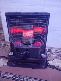 صوبة • شغالة • كركوك شركة طارق