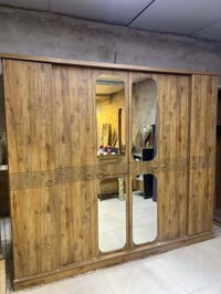 غرفة تركي • ٥ قطع • شد ونقل مجاني