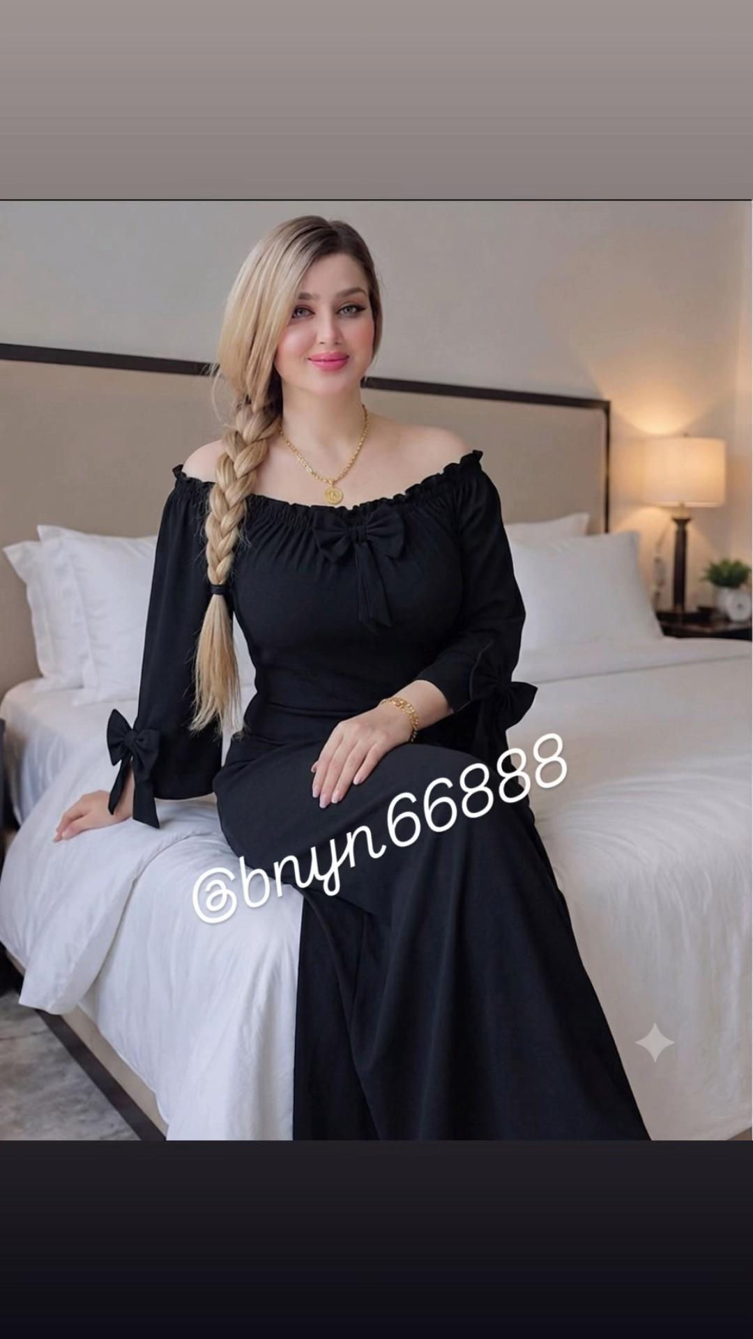 متوفر توصيل لجميع محافضات العراق


**إذا كنت صاحب هذا الإعلان وتريد حذفه لأي سبب، رجاءا أرسل رسالة إلى الدعم الفني**