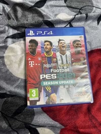 نضافه فول فول مكاني بغداد العبيدي ب٧٥ قفل 07736746798