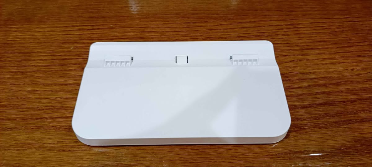 ڕاوتەری سویدی ئەسڵ ، زۆر زۆر پاک و خاوێنە و بە باشی ئیش دەکات و هیچ کێشەیەکی نییە. السليمانية, العراق


**إذا كنت صاحب هذا الإعلان وتريد حذفه لأي سبب، رجاءا أرسل رسالة إلى الدعم الفني**