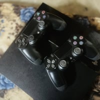 بلي فور • يشتغل متقطع • موصل ايمن