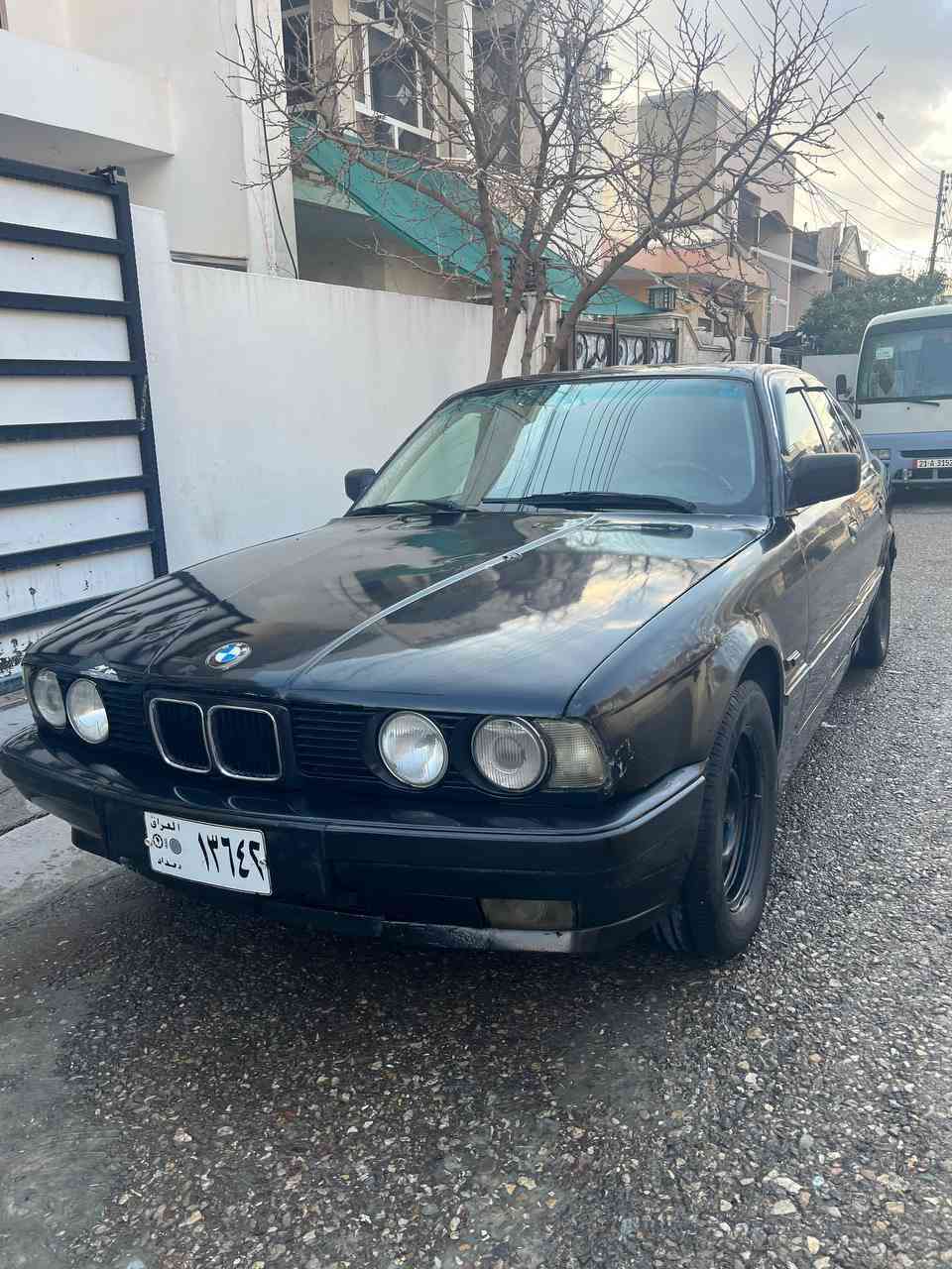 S شقلاوة, أربيل


**إذا كنت صاحب هذا الإعلان وتريد حذفه لأي سبب، رجاءا أرسل رسالة إلى الدعم الفني**