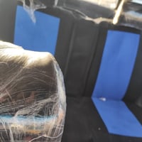 باصات سنوية • تحويل العنوان • كركوك