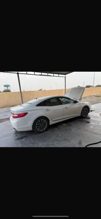 ازيرا ٢٠١٤ • فول مواصفات • قضاء بدرة