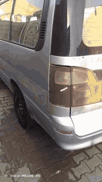 سلام عليكم سياره فتون موديل9للبيع سياره رقم صدامي بغداد مطلوبه700الف نقابه.ومرور يطيحن من سعره سعر35وبيه مجال سياره بلاديه بيه بس هاي طخه
***********
