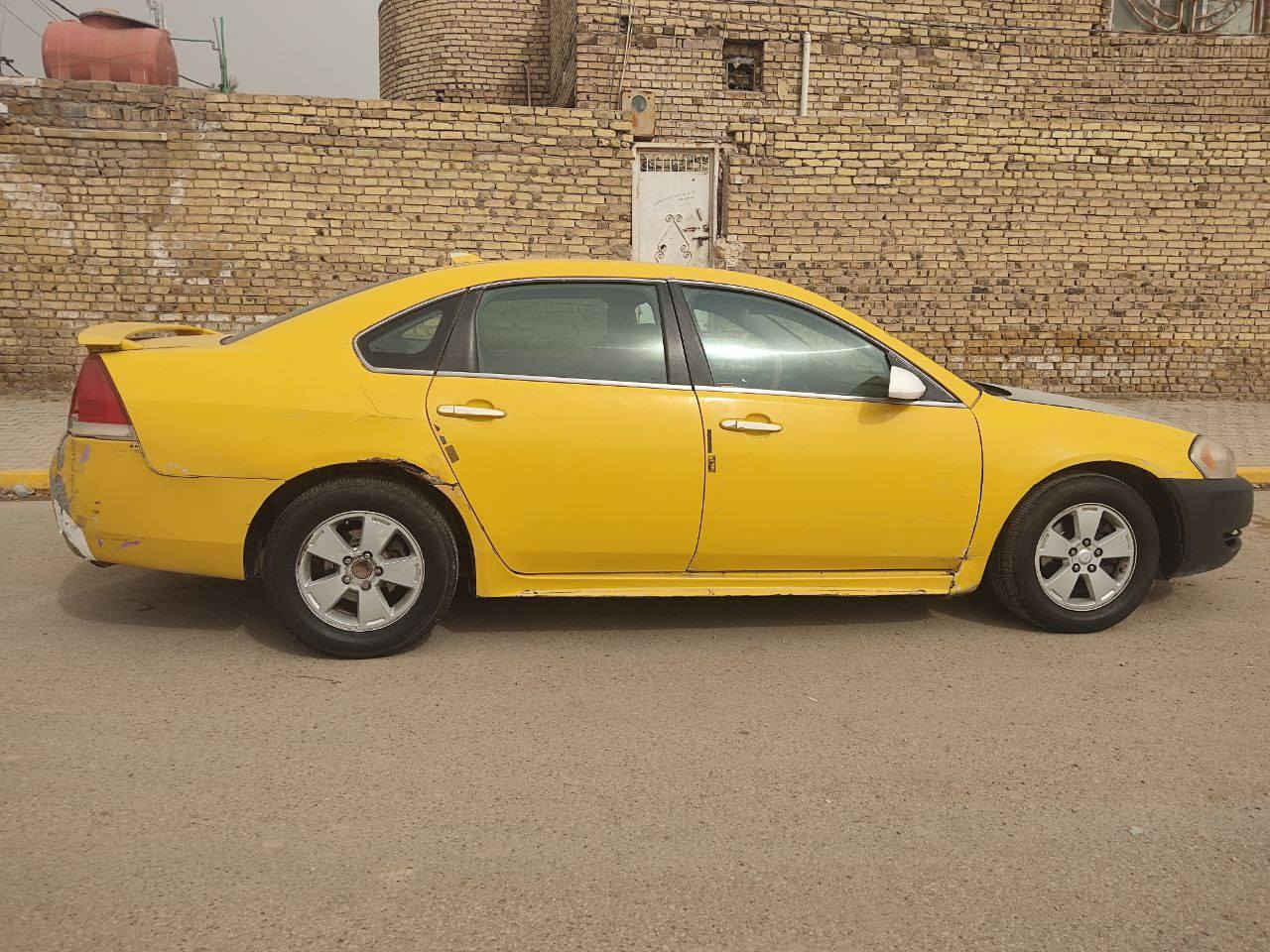 امبالا 2009
سعرها 38$ وبيه مجال 
رقم صلاح الدين 
سنويه لل 2027
حداديه 70/100
مصفرة هيئة وغرامات 
خطها رميثة نجف 
مالكه بالرميثة ويريد مداور تاخذه تسوي عقد مروري وي المالك
المالك يريد مداور مداور مداور 
ضربته جامغ وبنيد مثل ما موضح بل فيديوا والصور 
كير مكينه مال كصة بالكارتون 
مكينه 3.500
ضفيرة مال كصة +سستم كامل عقل وسكيورتي وسويج هم مال كصة
السيارة عوزة بس مشط
كرهبائيات شغاله
ديوانيه حي العسكري جامع زين العابدين رقم ***********
