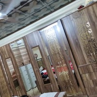 غرفة نوم تركي • عشر قطع • حمدانيه