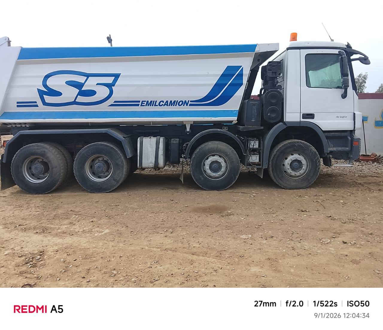 سلام عليكم اكتروز مديل 9 دخول جديد مكينه 51 41 فول موصفات طخم تاير سياره جاهزه لشقل ***********
