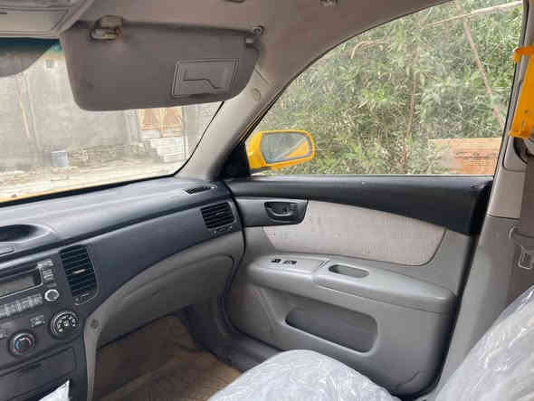 سلام عليكم اشتغال كافت سيارات حمام بل كامل تنزيل كشنات فرشه شرط ترجع سيارتك شركه صالون 60الف وال 7راكب 100علوان ناصريه حي عسكري خلف اسواق مركزيه ***********
