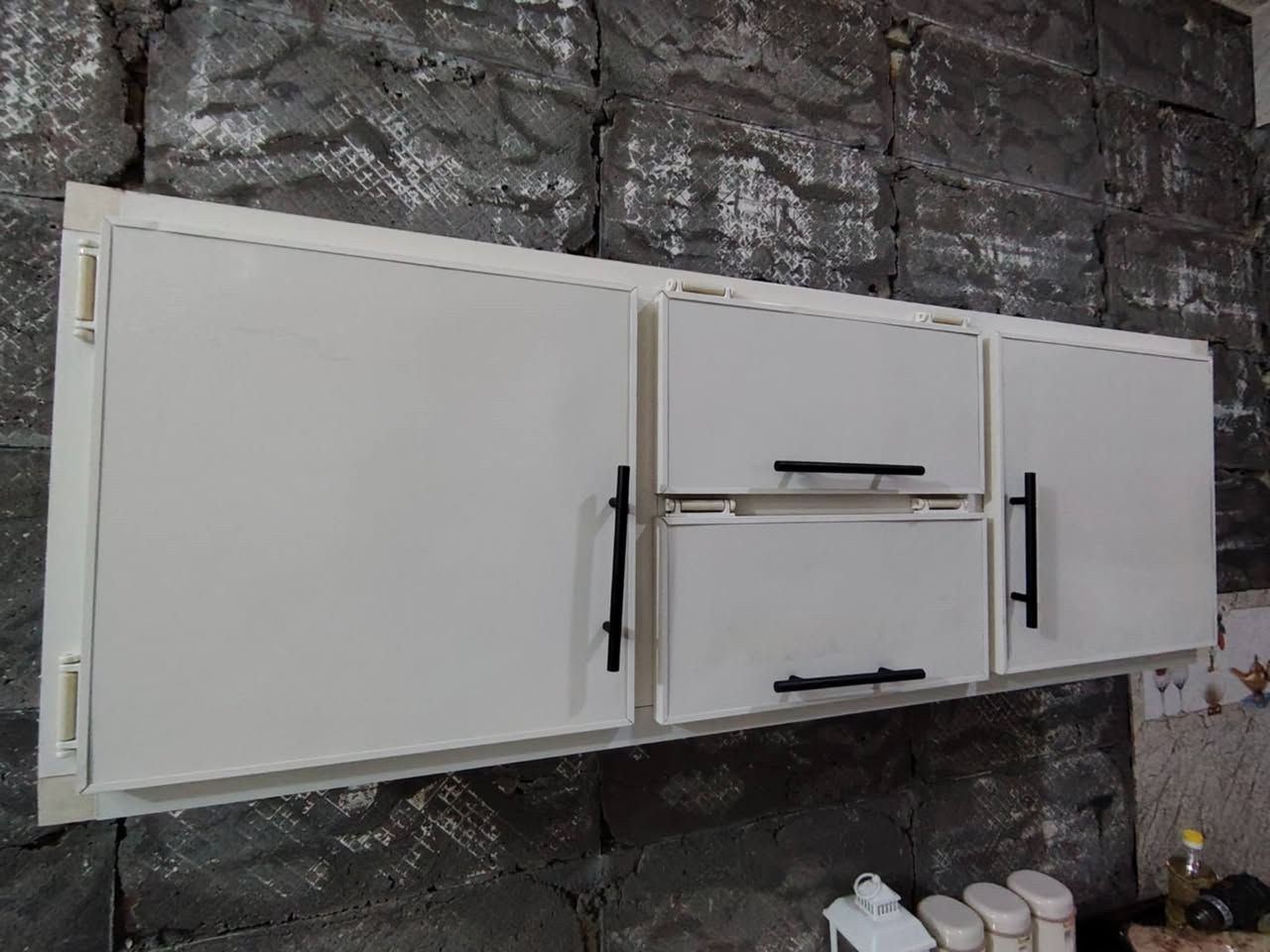 الدورة المهدية الثانية /جديد بعده 190


**إذا كنت صاحب هذا الإعلان وتريد حذفه لأي سبب، رجاءا أرسل رسالة إلى الدعم الفني**