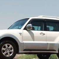 باجيرو • كفالة خليجية • منظومة غاز