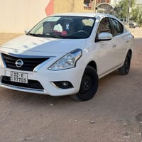 صني ٢٠٢٤ • ٣٧ ألف • رقم شمالي اربيل