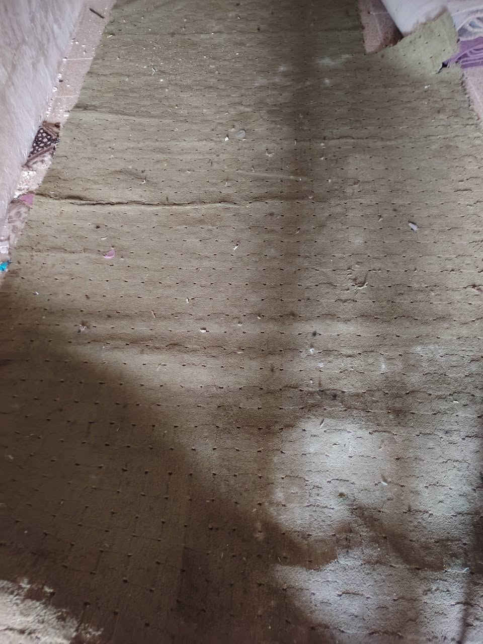 سلام عليكم كاربدات للبيع اكو هواي بعد كلهن ب30الف


**إذا كنت صاحب هذا الإعلان وتريد حذفه لأي سبب، رجاءا أرسل رسالة إلى الدعم الفني**