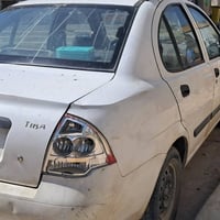 سيارة طيبه للبيع مديل ٢٠١٢  لتواصل موجود على الاتصال اذا تريد تعرف تفا...