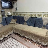 طقم صوفا • ١٠ مقاعد
