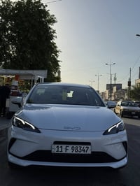 سيل فايف • ماشية ٥٠٠ • مكفولة صبغ