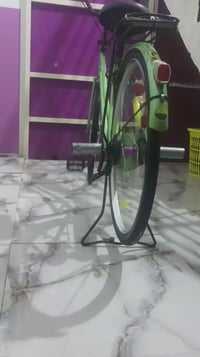 باسكل • موديل 2021 • كفاله