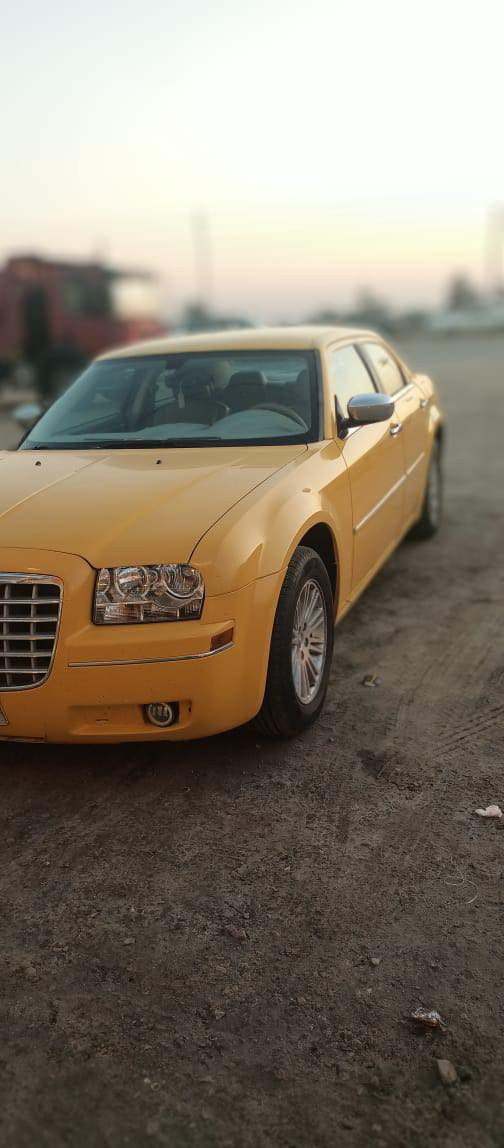 اوباما اصل 2010 خطها عماره بغداد وارد كندي قبق الجنطه تبديل أثر ضربه خفيفه تبديل الجاملغات الأماميه أثر خياس فقط اربع جوكات اصل ابيض دواخل عسلي سياره جاهزه من كلشي محرك صارله شهر من شاده مكان ميسان المجر الكبير ***********
