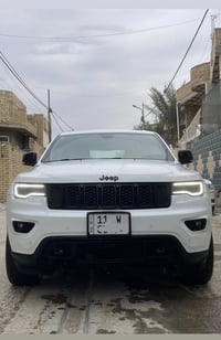 بلاك توب • ٢٠١٩ • دفع رباعي