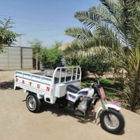 ستوته • محرك جديد • بدي مكصوص
