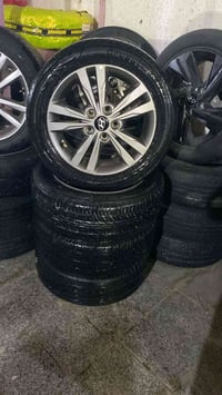 مراوس • ١٦ انش • كربلاء طويريج