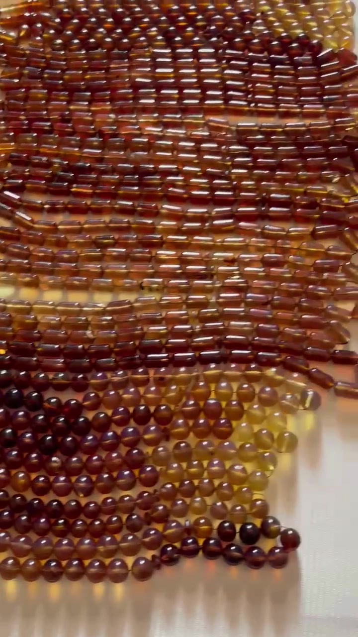Amber prayer beads, if you need them, you can DM or WhatsApp +6285721446986


**إذا كنت صاحب هذا الإعلان وتريد حذفه لأي سبب، رجاءا أرسل رسالة إلى الدعم الفني**