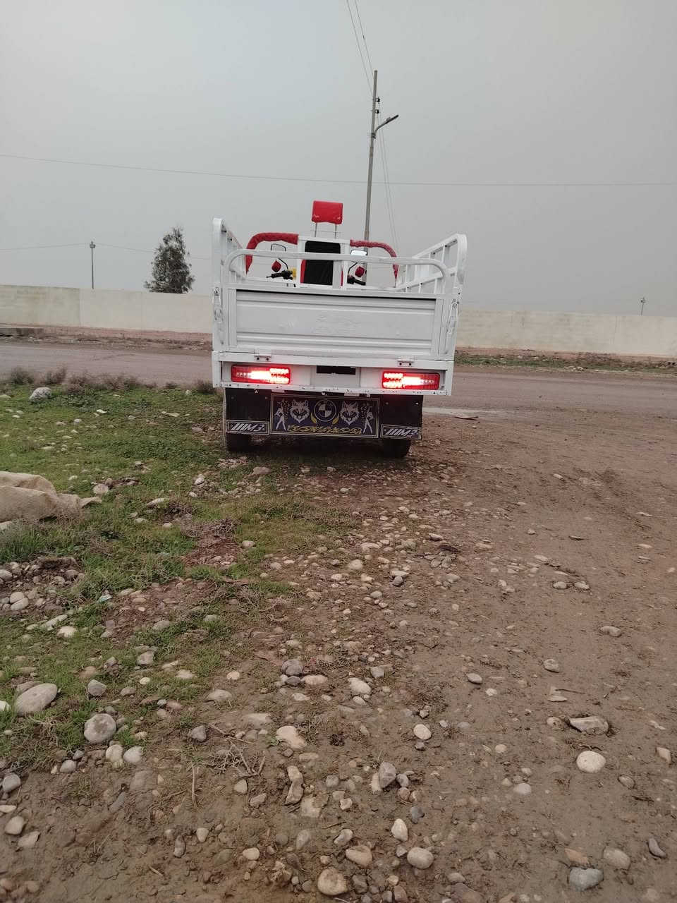 ستوته البيع موديل ٢١ كله عل شرط مكان سليمان بيك منفس موجود ***********
