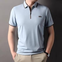 بسم الله وعلى بركة الله نبدأ بالموسم الصيفي للعام ٢٠٢٦ #موديلات العيد ...