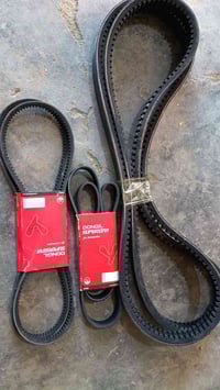 كت كامل • كمنز • كربلاء الصناعي