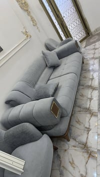 3 تخم قنفات للبيع سعر التخم الواحد 850 كل تخم يحتوي ع 10 مقاعد للستفسا...