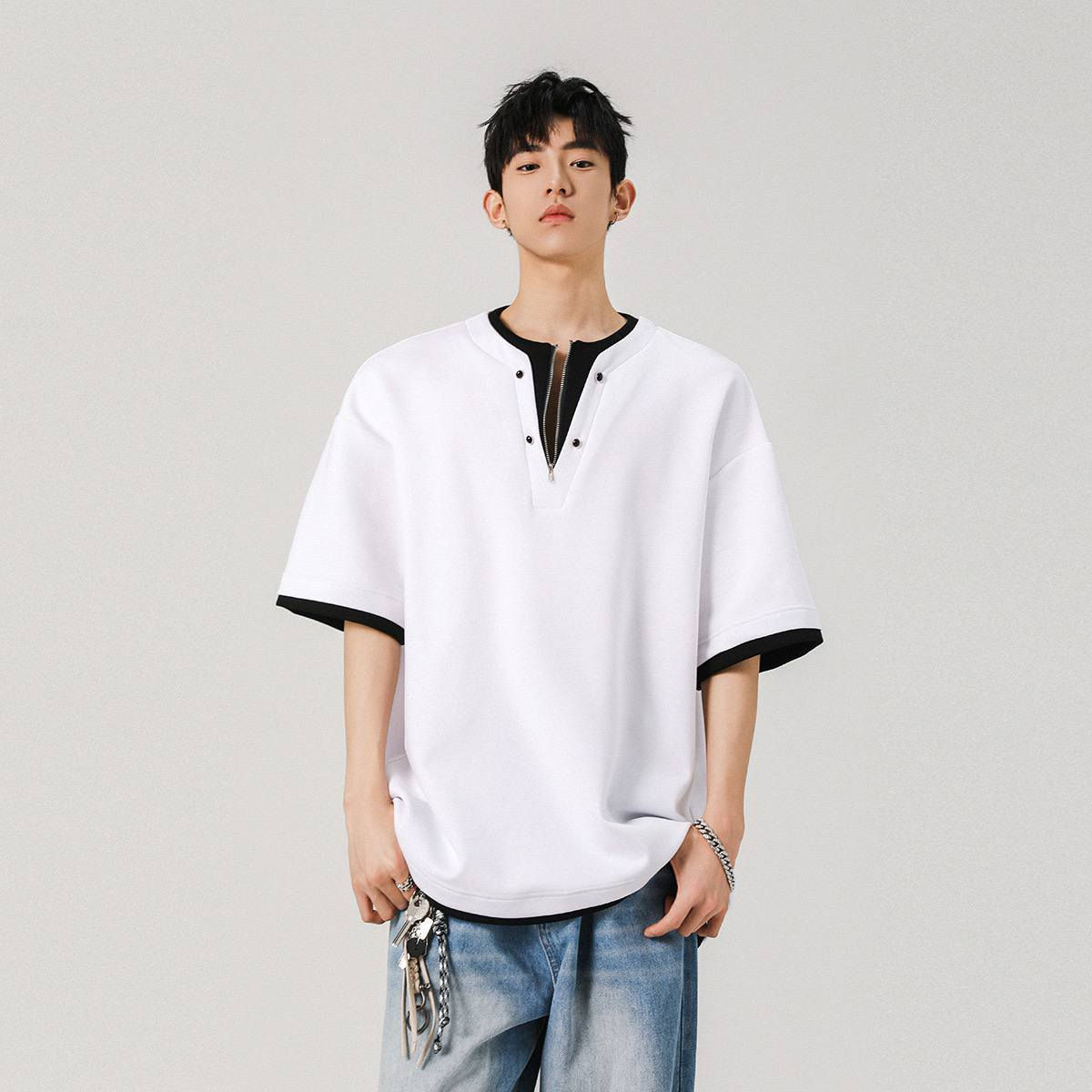 عروض و موديلات العيد

هاڤ قطن 🇨🇳 ماستر 🏃‍♂️

الدرزن 108 الف 12 قطعة

قياس M // 2XL قالب ✅

الفحص امام المندوب 🚘
#رابط قناة ع تلكرام  
https://t.me/wwshanasel
للحجز ع واتساب  ‏‪***********‬‏
