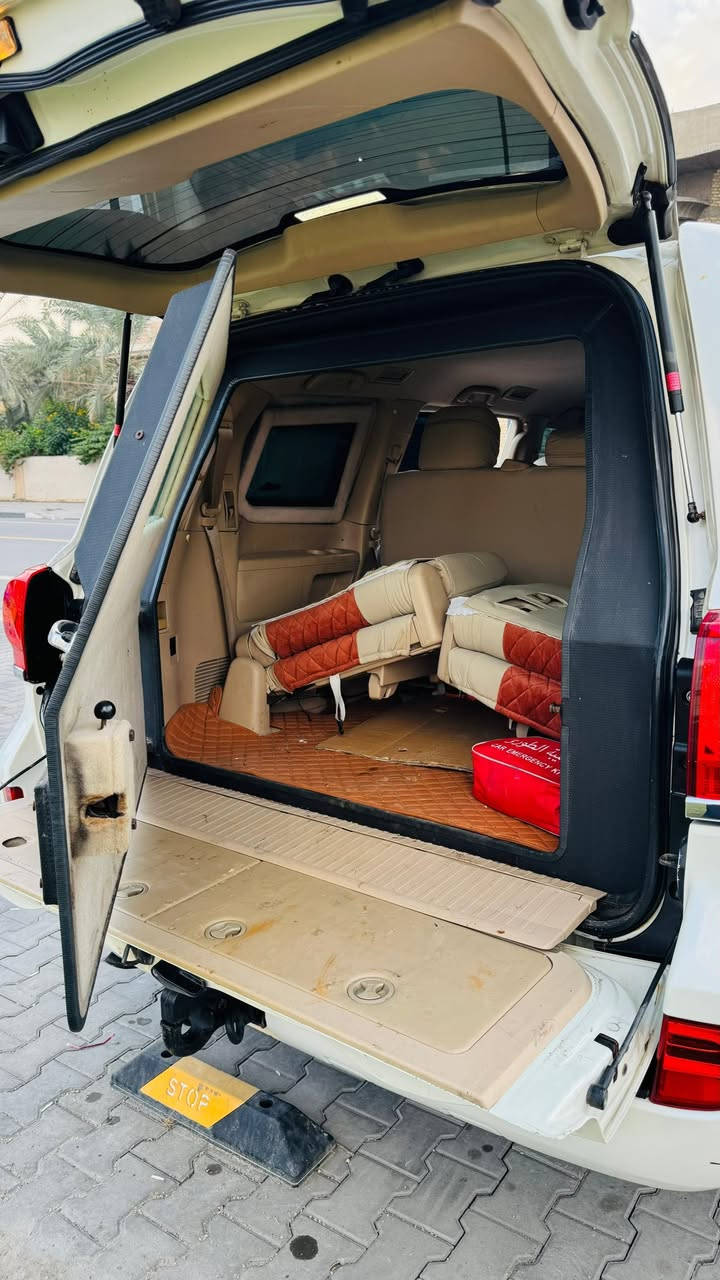 لاندكروز مصفح. درع
2012
رقم اربيل
مكاني بل بصره
258 $ وبيهه مجال
***********
