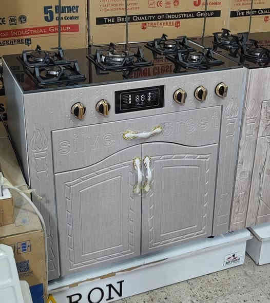 #سارع_بالحجز_ #الجميع
🍃💞تريد طباخ بدون فرن مع كاونتر  كامل وجاهز ؟ 
(🤩أختيارك🤩 الأفضل 🤩والأنسب 🤩والأجود🤩)
{طباخ ماركة بارون كولد بلتن مع كاونتر بدون فرن  }
{5مشاعل بلازما تركي اصلي مع شاشة تحكم لمس وجداحة}
{ضمان سنة حقيقي وموقعي داخل البيت  }
                 ~~~
# توصيل مجاني محافظات 

للحجز والاستفسار مراسله الصفحة او الاتصال بالرقم ***********
