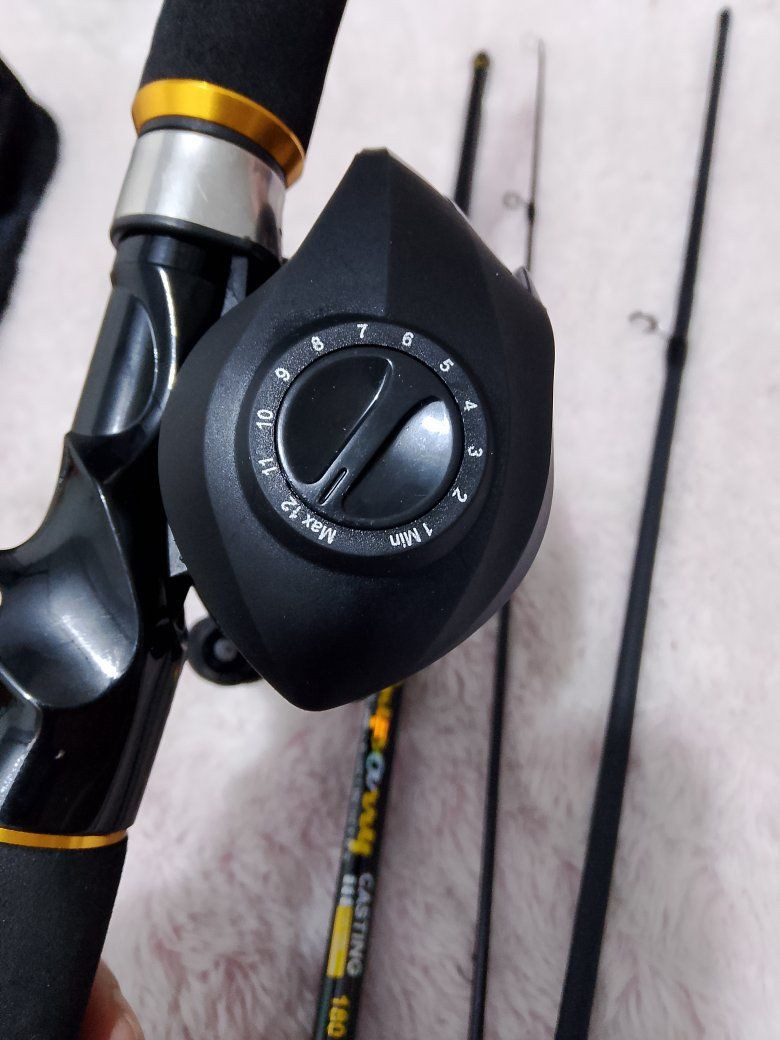 متوفر سناره صيد بهذا الشكل جديد امازون 
خلي سعرك وبالعافيه


**إذا كنت صاحب هذا الإعلان وتريد حذفه لأي سبب، رجاءا أرسل رسالة إلى الدعم الفني**